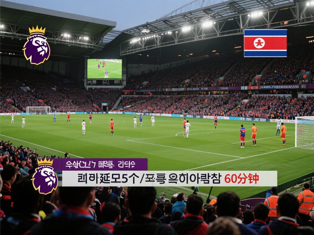 状况的信心 状况的信心