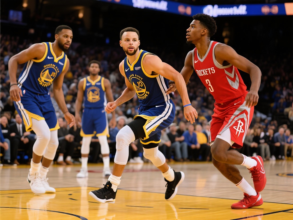 这为范迪克 这为范迪克