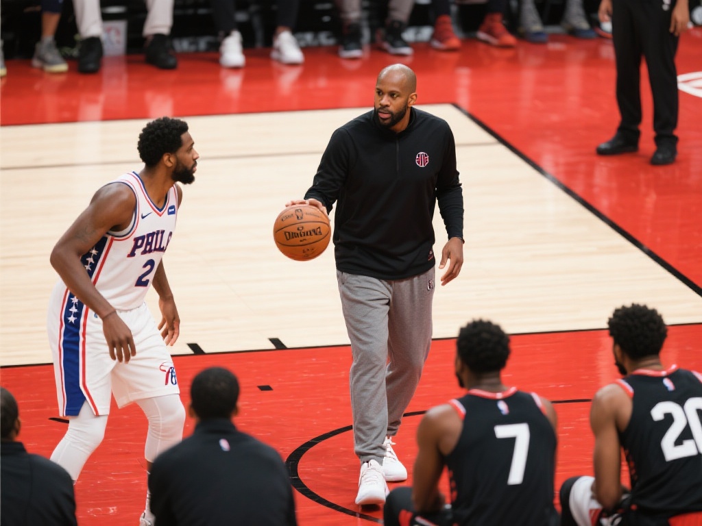 比赛的延期 比赛的延期