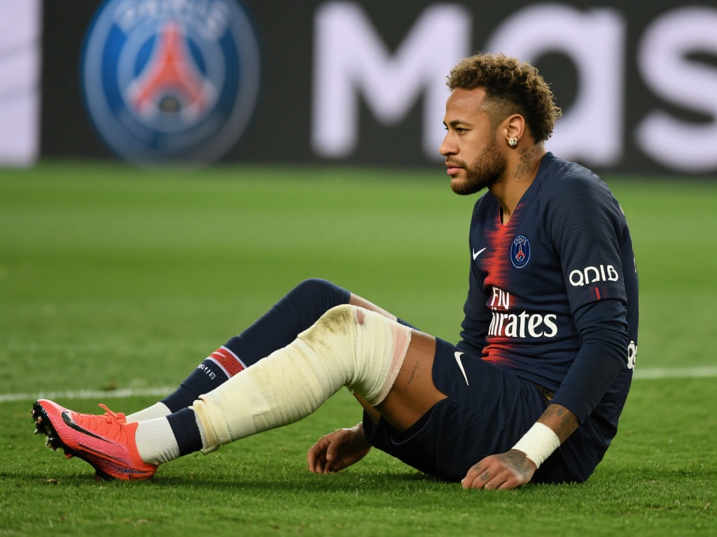 但通过冥想 但通过冥想