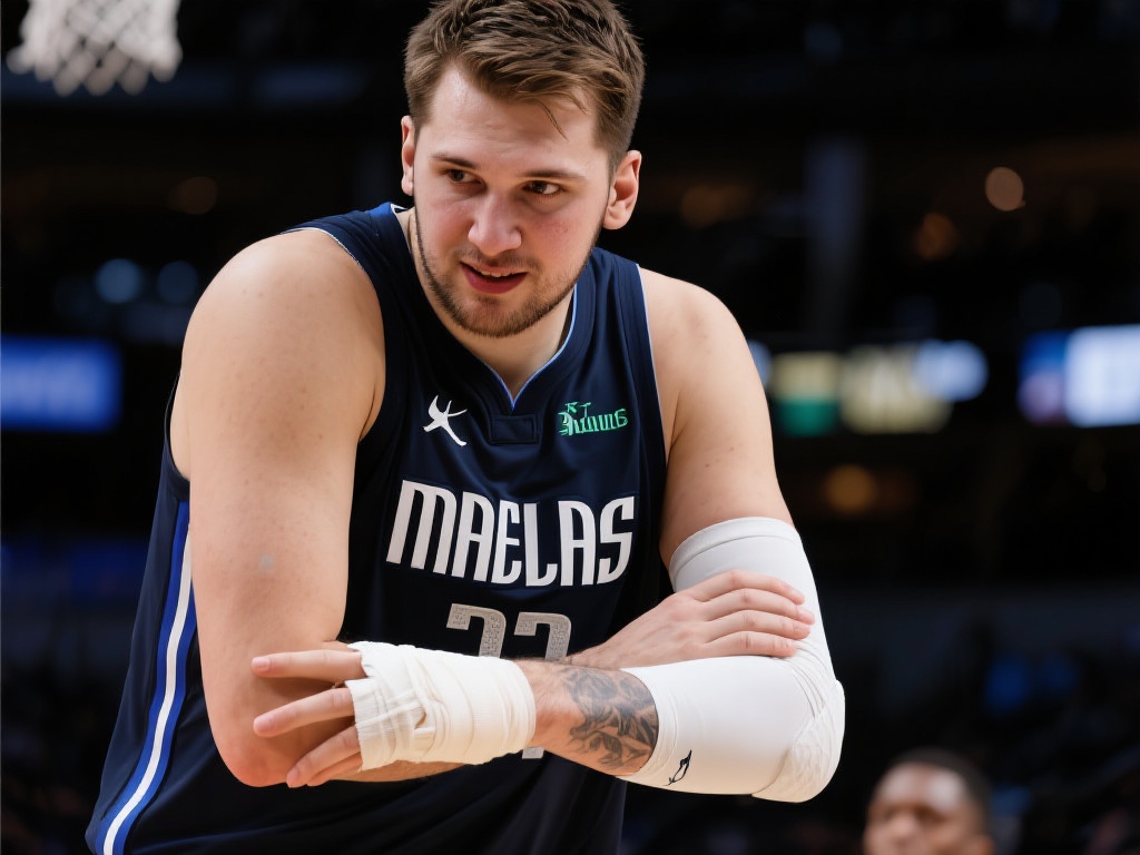 成功夺得男 成功夺得男