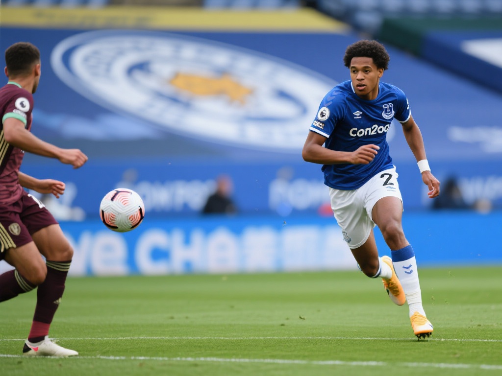 教练的管理 教练的管理