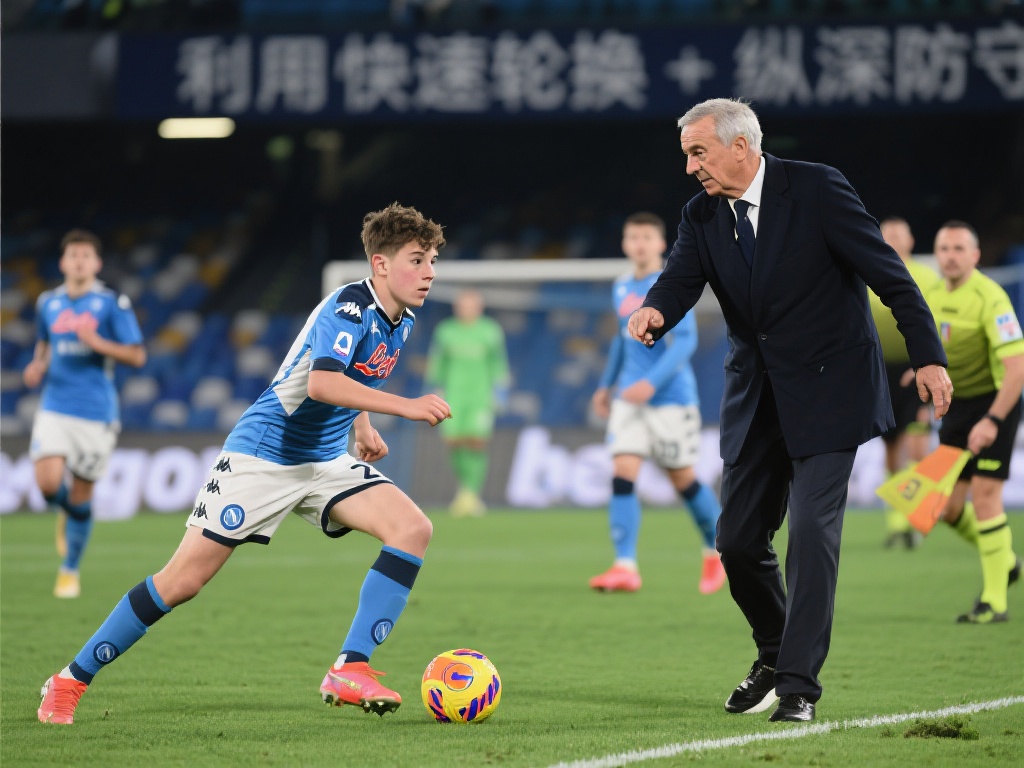 吉克斯坦的 吉克斯坦的