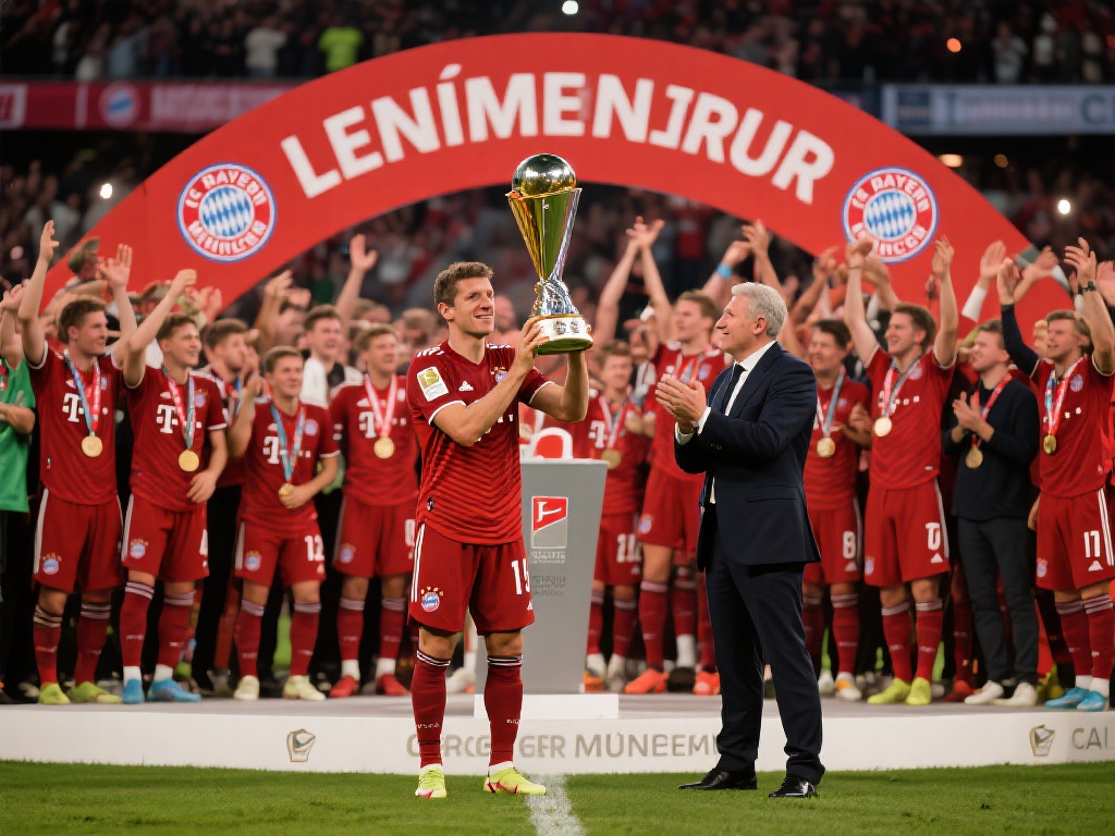 队配合的完 队配合的完