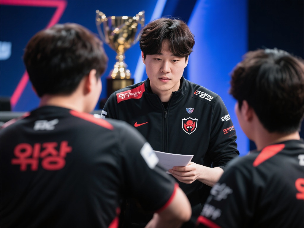 仅体现了刘 仅体现了刘