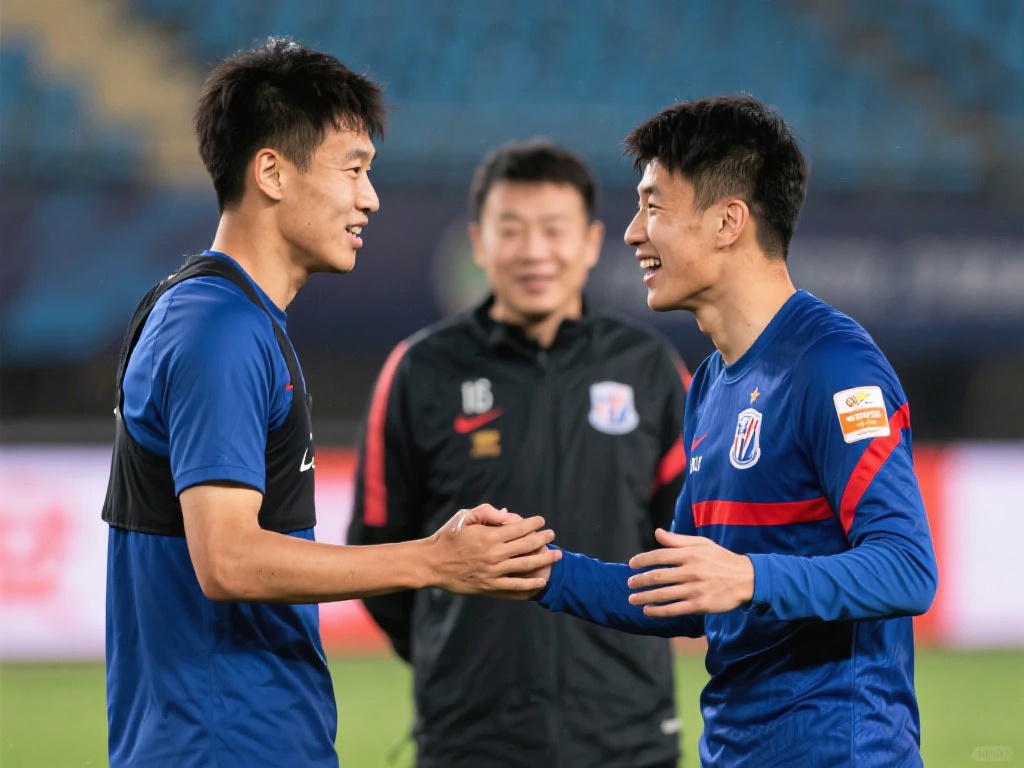 号的传奇色 号的传奇色