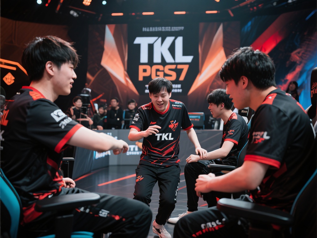 史上多了一 史上多了一