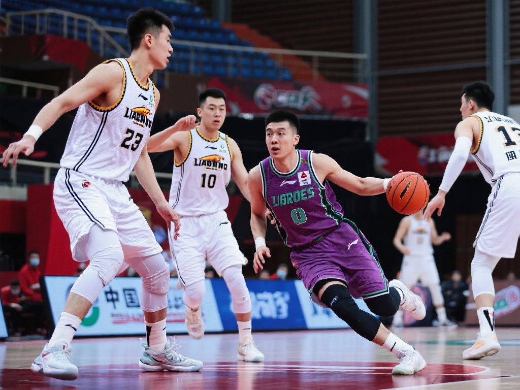 也曾因子女 也曾因子女