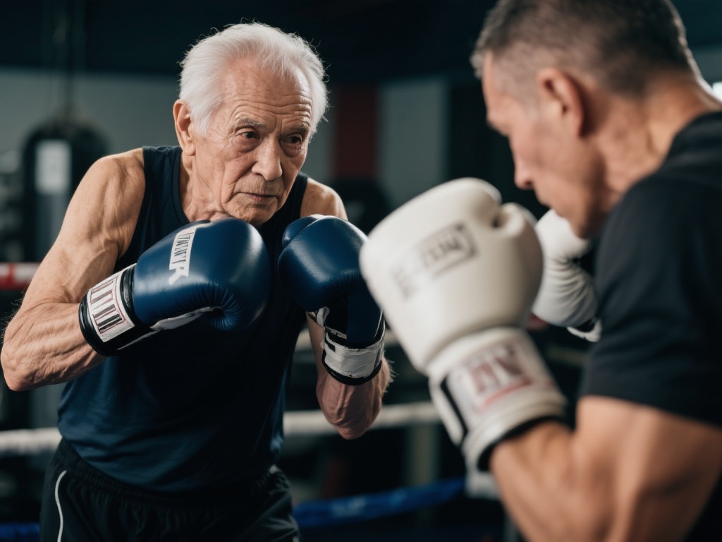 回顾近年来 回顾近年来