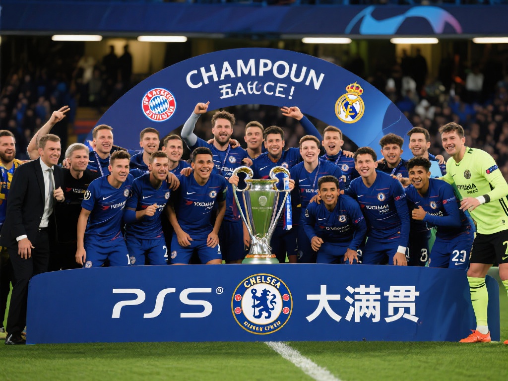 历史教训 历史教训