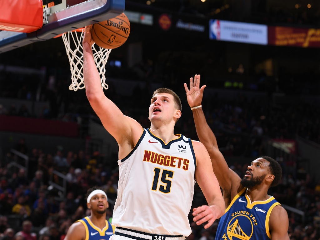 至战术分析 至战术分析