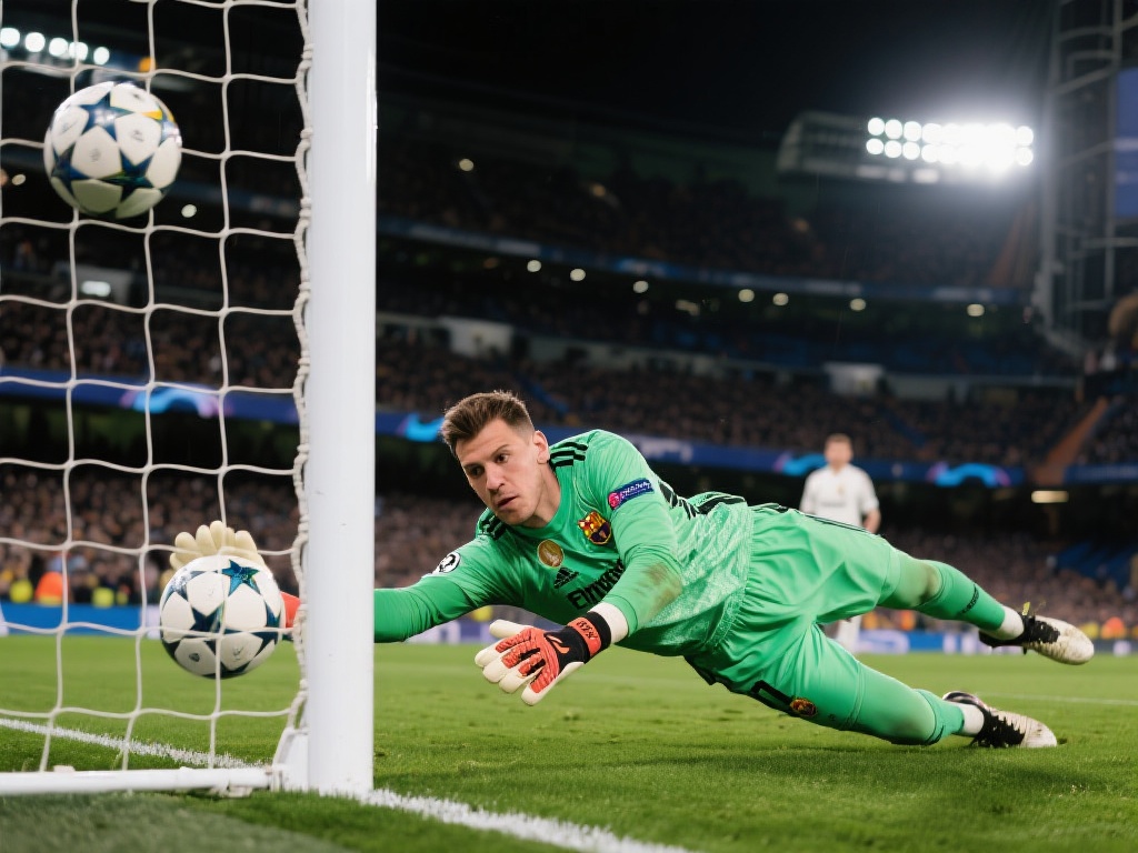 看精彩片段 看精彩片段