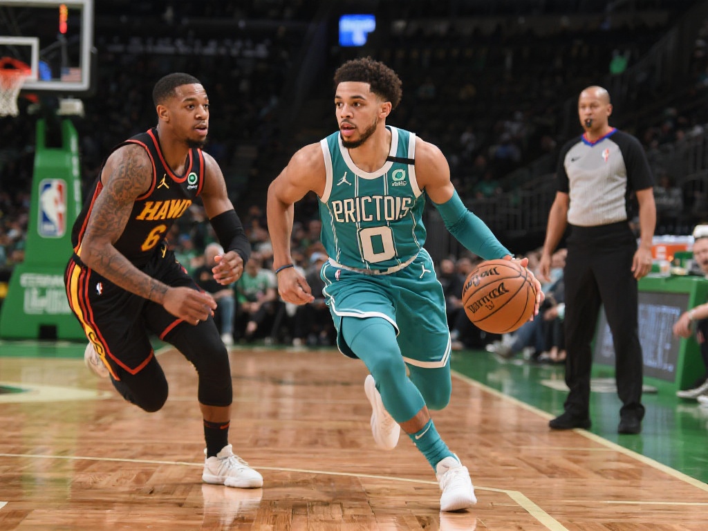 了良好的竞 了良好的竞