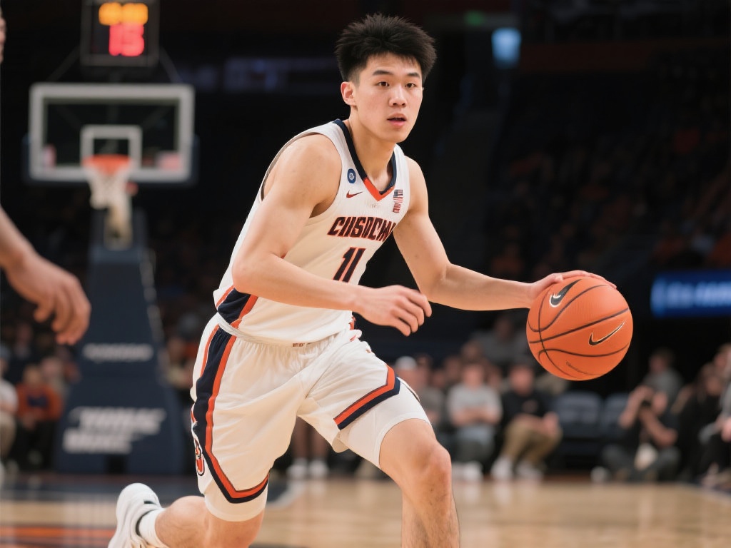 次承办这一 次承办这一