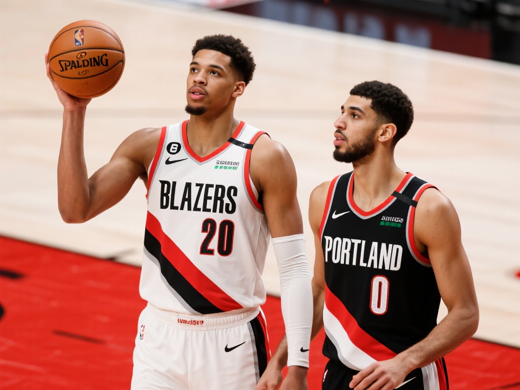 尔西的对决 尔西的对决