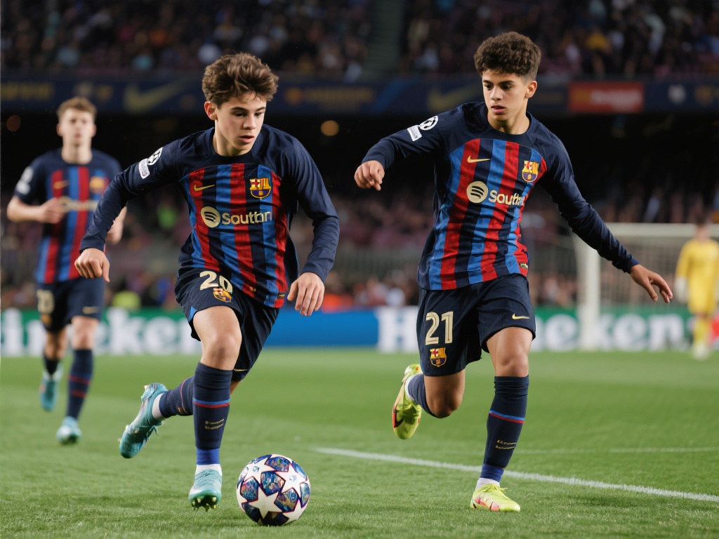 隆索的未来 隆索的未来