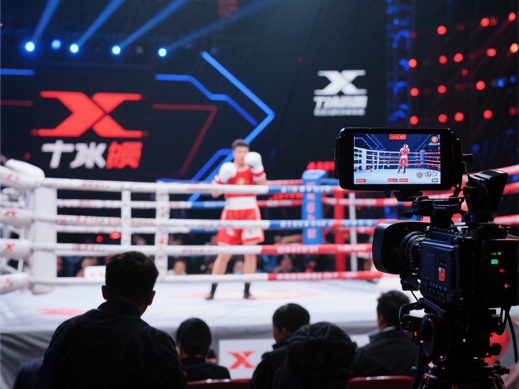 论员黄健翔 论员黄健翔