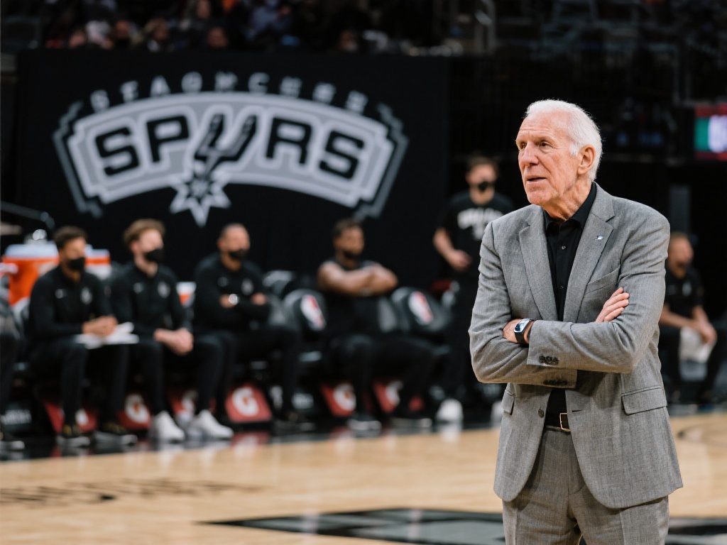 都应认识到 都应认识到