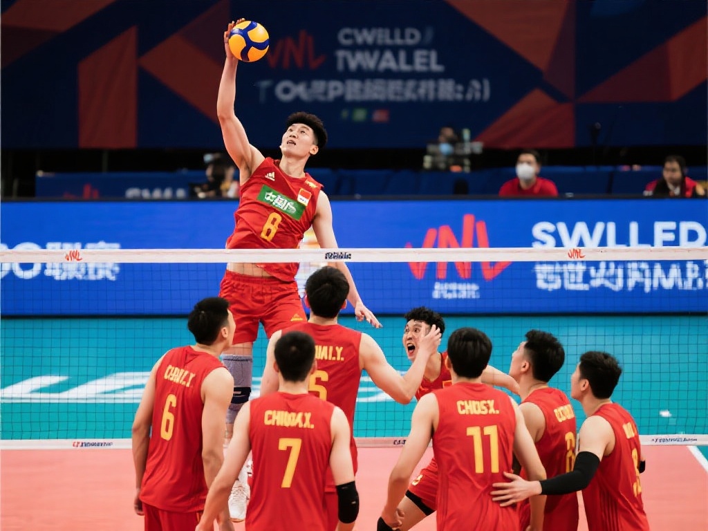 曼联的现状 曼联的现状