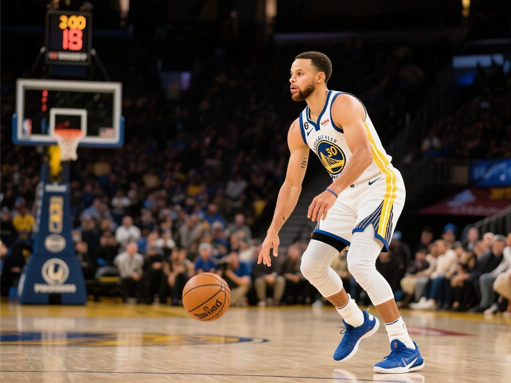 他需要更多 他需要更多