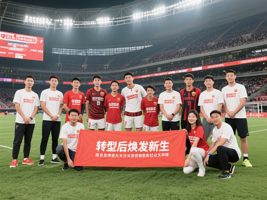 不妨深入了 不妨深入了