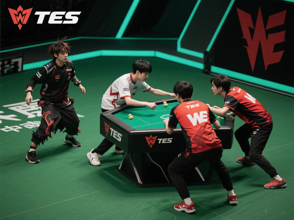 方面的成功 方面的成功