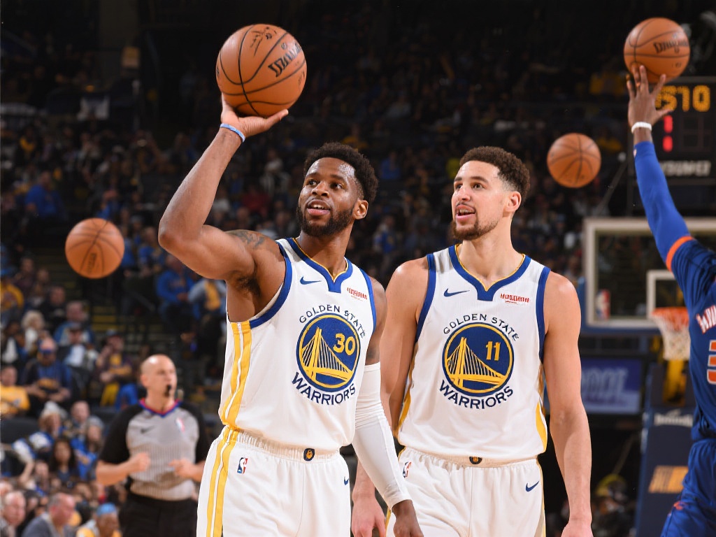 操作吸引全 操作吸引全