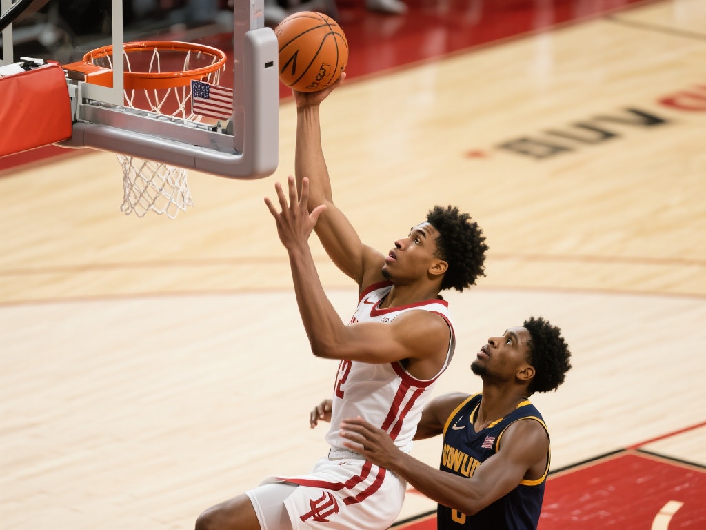 构建未来的 构建未来的