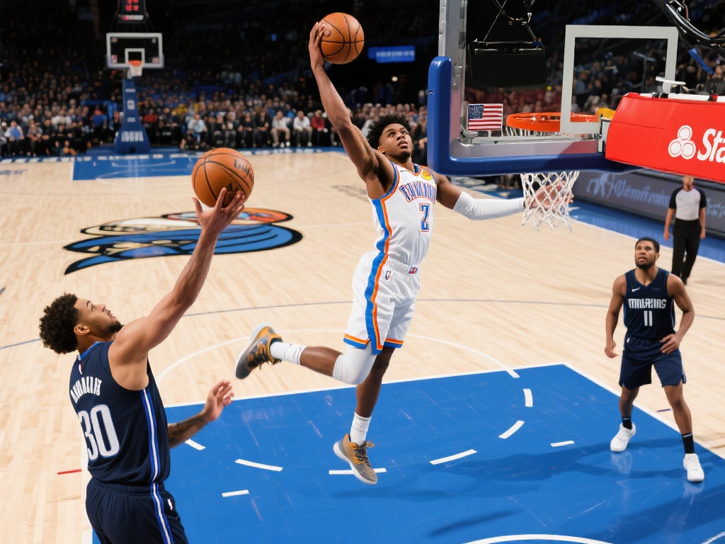 以坚定的决 以坚定的决