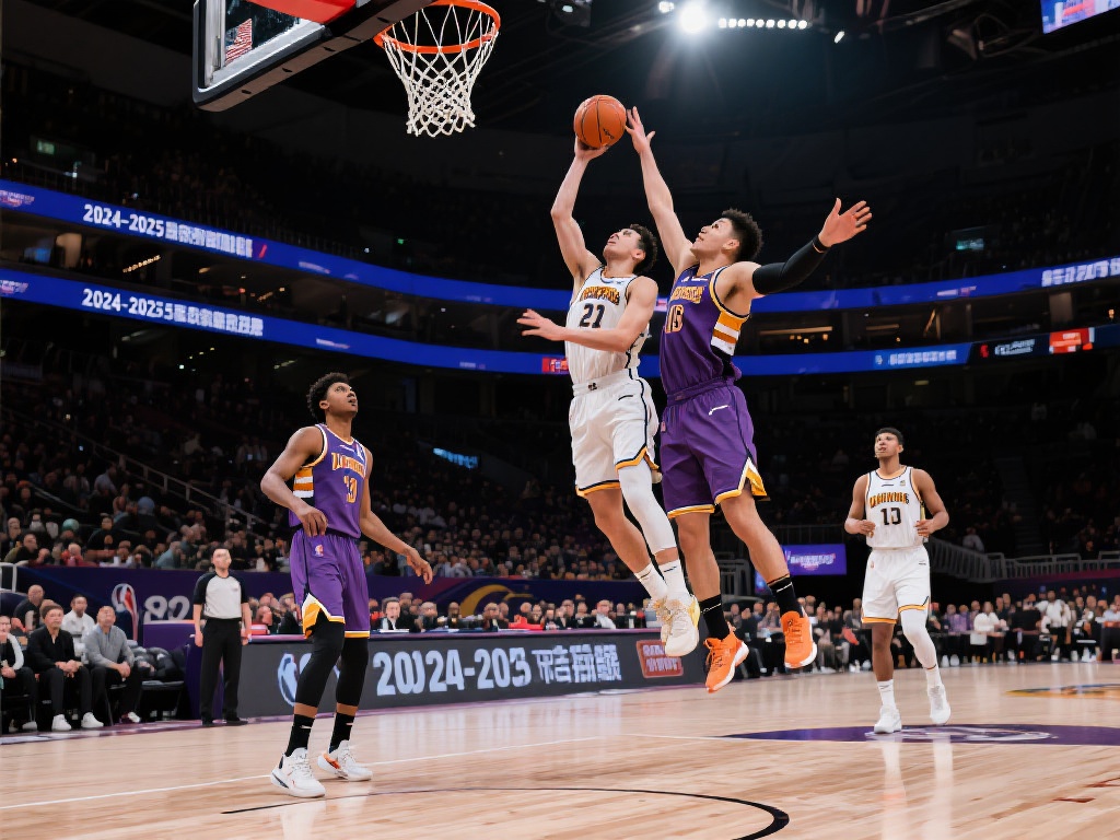 外援和提高 外援和提高