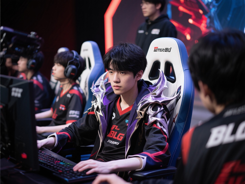 已经初见成 已经初见成