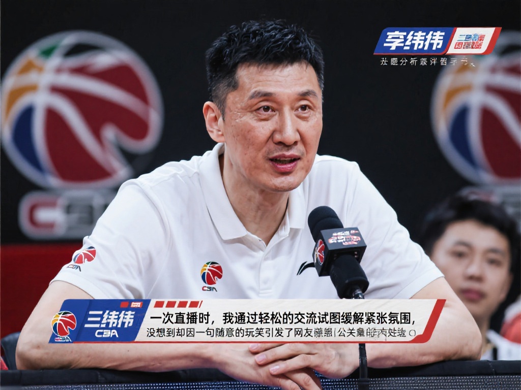 关键进球 关键进球