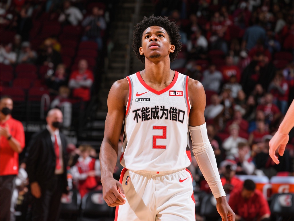 心以加强球 心以加强球