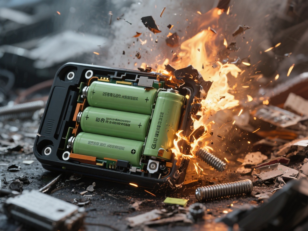 强队对决火 强队对决火