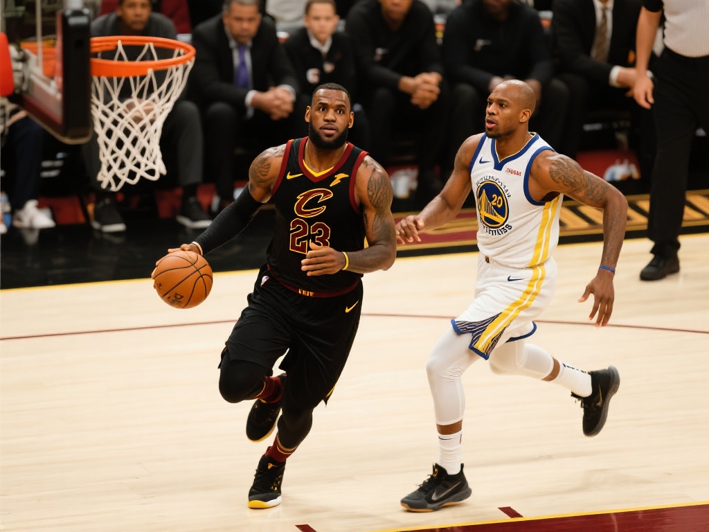 长为利物浦 长为利物浦