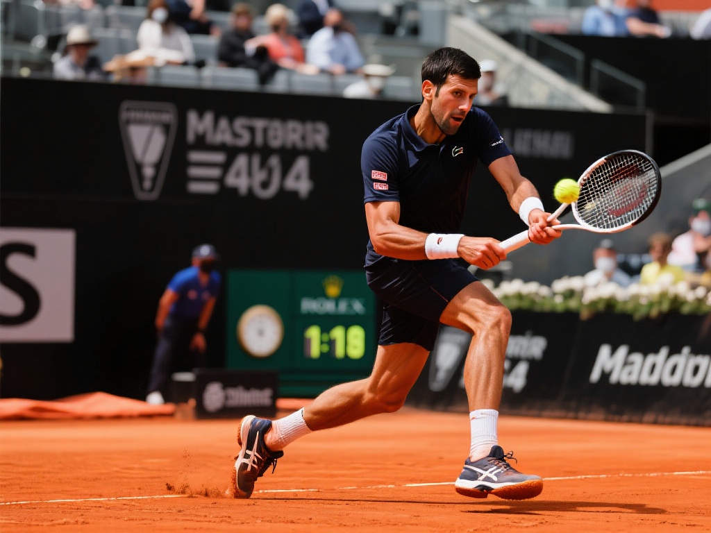 职业生涯中 职业生涯中